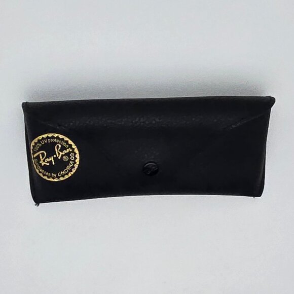 Ray-Ban B&L L1717 Cats 2000 Sunglasses w/ Case main image 6